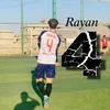 rayanzaem4