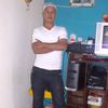 juanletrado6