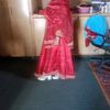 mahar.razzaq.razz
