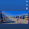 jose_lusi74