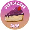 cheesecakemc.xyz