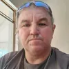 marcos.revelli