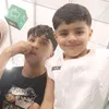 hanane000