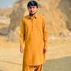 🌽🍂🍁پینڈاالے جٹ🌿☘️