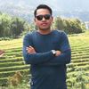 abdesir__