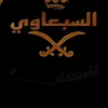 user8084810328602