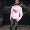 akash.mia0335