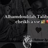 chefmadaa3