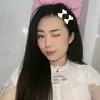 nuong_rv