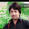 niqashkhan.khan
