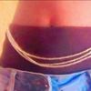 user83678013280235