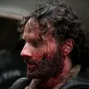 m_twd