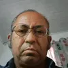 manuel.da.silva.r52