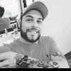 luis.lobo35