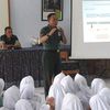 mung.azis