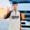 user4550404448492