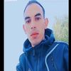 rabie.mechi