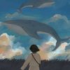 blue.ocean.0o