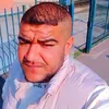 samehabdeladhim2