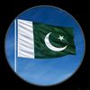 faizan.wattoo3