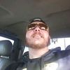 drewwilliams1008