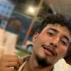 phir_meelain.gy