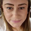 karla.castillo714