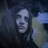 drmahrangbaloch167