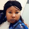 mbatoma.kati
