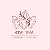 statera_1