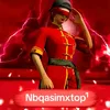 pubg_editer0