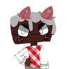 lari_10749