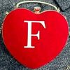 faridgh2