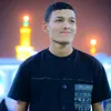 hhsseen.ali