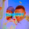 abu_ya_boy6