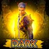 dark2999