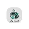 om.nawaf026