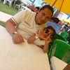 luis.taype2