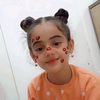 kajan8081