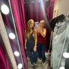 lana78243