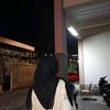 heemmm22