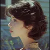 adeline_www5