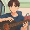 bank_kamo02