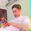 muhammadssahid804