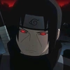 l.itachi_l