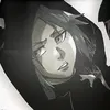 yy_coffee