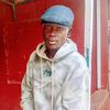 MC CALVINCE 🇰🇪