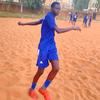 aboudiallo080