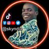 skyndia56
