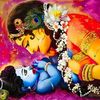 ganga.sharma44